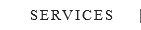  SERVICES |