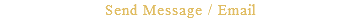 Send Message / Email